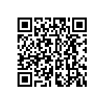 MCT06030C2371FP500 QRCode