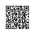 MCT06030C2372FP500 QRCode