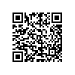 MCT06030C2379FP500 QRCode