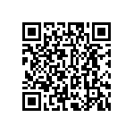 MCT06030C2462FP500 QRCode