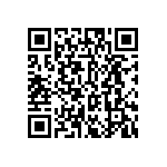 MCT06030C2553FP500 QRCode