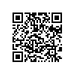 MCT06030C2670FP500 QRCode