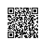 MCT06030C2874FP500 QRCode