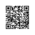 MCT06030C2941FP500 QRCode