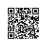 MCT06030C3000FP500 QRCode