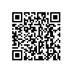 MCT06030C3001FP500 QRCode