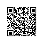 MCT06030C3011FP500 QRCode