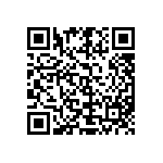 MCT06030C3012FP500 QRCode