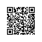 MCT06030C3019FP500 QRCode