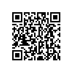 MCT06030C3091FP500 QRCode