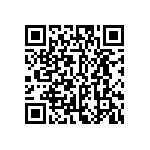 MCT06030C3160FP500 QRCode