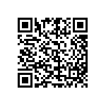 MCT06030C3161FP500 QRCode