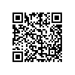 MCT06030C3162FP500 QRCode