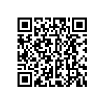 MCT06030C3240FP500 QRCode