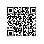 MCT06030C3321FP500 QRCode