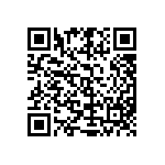 MCT06030C3400FP500 QRCode