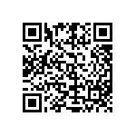 MCT06030C3402FP500 QRCode