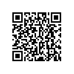 MCT06030C3480FP500 QRCode