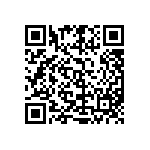 MCT06030C3601FP500 QRCode