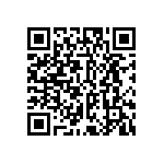 MCT06030C3659FP500 QRCode