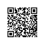 MCT06030C3922FP500 QRCode