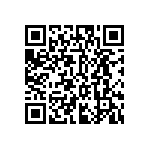 MCT06030C4321FP500 QRCode