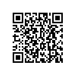 MCT06030C4644FP500 QRCode