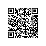 MCT06030C4708FP500 QRCode