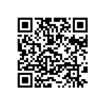 MCT06030C4759FP500 QRCode