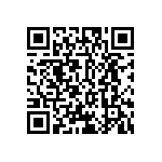 MCT06030C4998FP500 QRCode