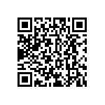 MCT06030C4999FP500 QRCode