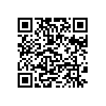 MCT06030C5111FP500 QRCode