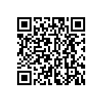 MCT06030C5360FP500 QRCode