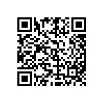 MCT06030C5499FP500 QRCode