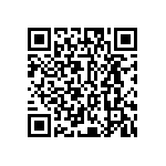 MCT06030C5608FP500 QRCode