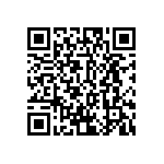 MCT06030C5902FP500 QRCode