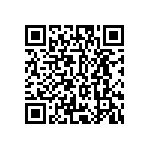 MCT06030C6042FP500 QRCode