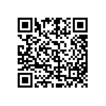 MCT06030C6191FP500 QRCode