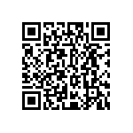 MCT06030C6200FP500 QRCode