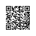 MCT06030C6342FP500 QRCode