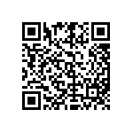 MCT06030C6493FP500 QRCode