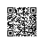 MCT06030C6650FP500 QRCode