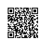 MCT06030C6801FP500 QRCode