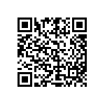 MCT06030C6804FP500 QRCode