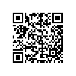 MCT06030C6810FP500 QRCode