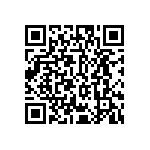 MCT06030C6811FP500 QRCode