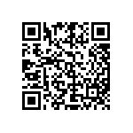 MCT06030C6812FP500 QRCode