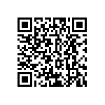 MCT06030C6980FP500 QRCode