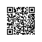 MCT06030C7503FP500 QRCode