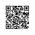 MCT06030C7681FP500 QRCode